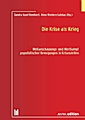 Die Krise als Krieg