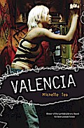 Valencia
