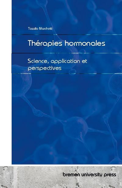 Thérapies hormonales