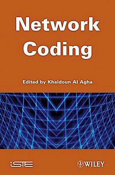 Network Coding