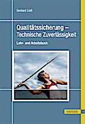 Qualitätssicherung - Technische Zuverlässigkeit