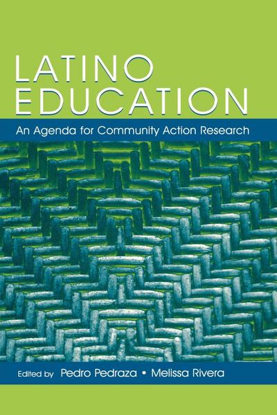 Latino Education