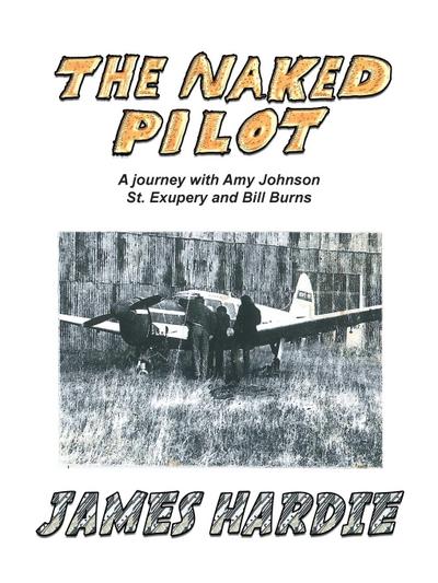 The Naked Pilot