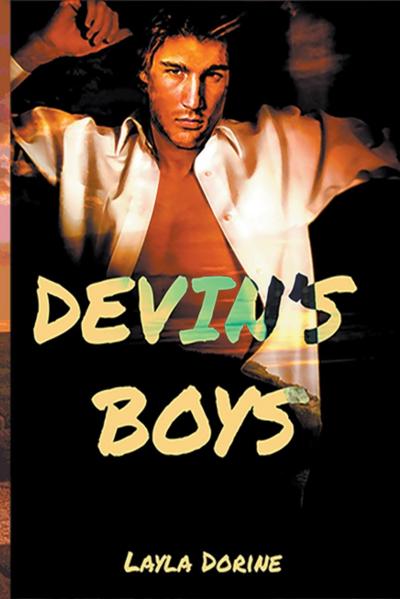 Devin’s Boys