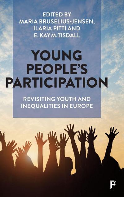 Young People’s Participation