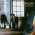 Cancao