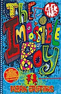 The Impossible Boy