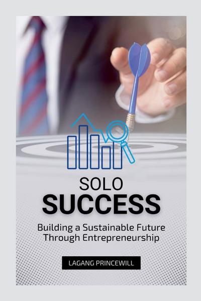 Princewill, L: Solo Success