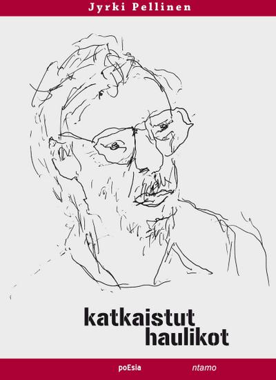 Katkaistut haulikot