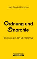 Ordnung und Anarchie