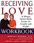 Receiving Love Workbook