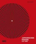 Japanisches Design seit 1945