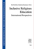 Inclusive Religious Education
