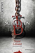 SchattenTod