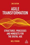 Agile Transformation