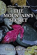 The Mountain’s Secret
