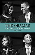 The Obamas