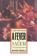 Fever in Salem