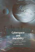 Cyberspace and Instability
