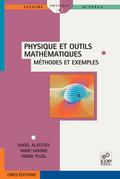 Physique et outils mathématiques