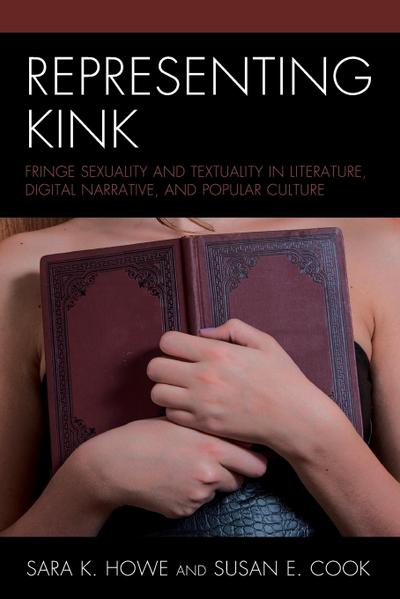 Representing Kink