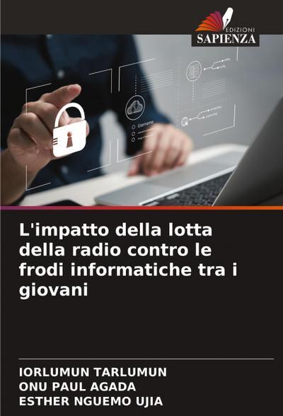 L’impatto della lotta della radio contro le frodi informatiche tra i giovani
