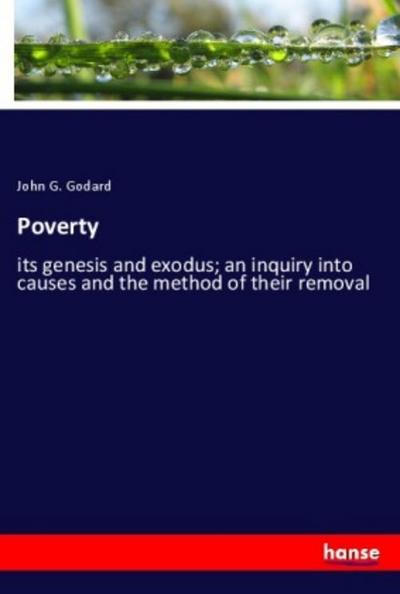 Poverty