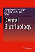Dental Biotribology
