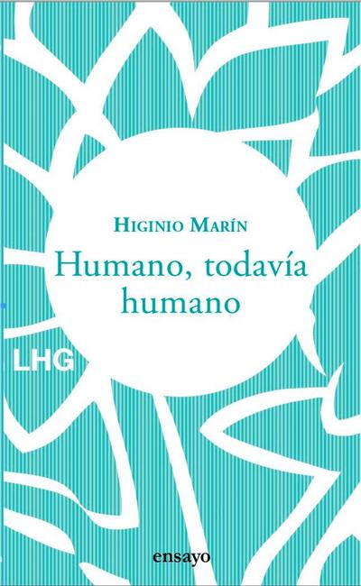 Humano, todavía humano