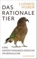 Das rationale Tier