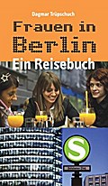 Frauen in Berlin