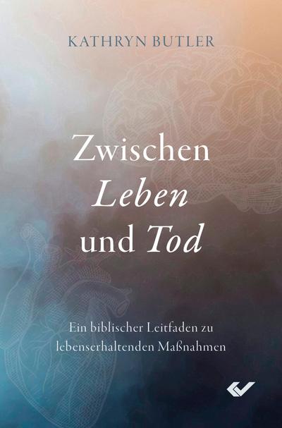 Zwischen Leben und Tod
