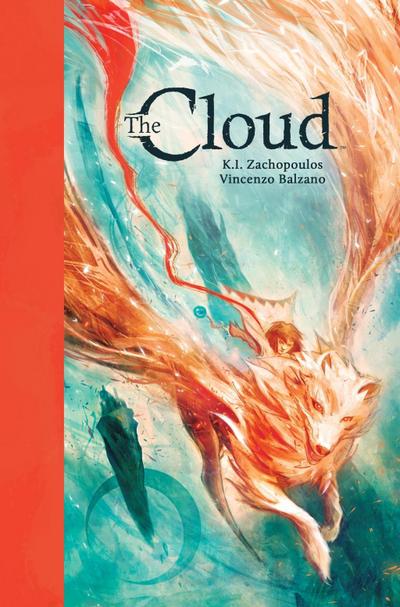 Cloud