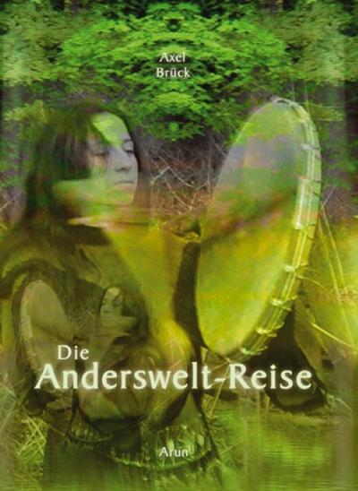 Die Andersweltreise