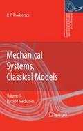 Mechanical Systems, Classical Models