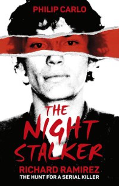 Night Stalker