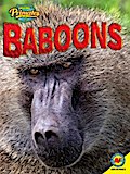 Baboons
