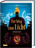 Der Weg zum Licht (Hercules)
