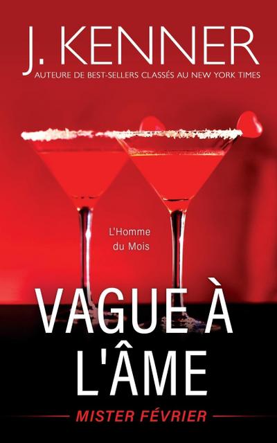 Vague à l’âme