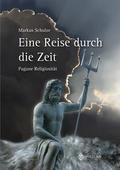 Eine Reise durch die Zeit, Themenheft