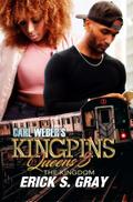 Carl Weber’s Kingpins: Queens 3