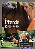 Der Pferde-Knigge