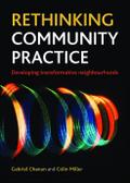 Rethinking Community Practice
