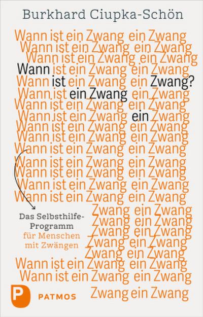 Wann ist ein Zwang ein Zwang