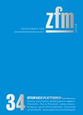 ZS Medienwiss.  34-01/2026