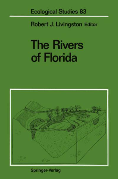 The Rivers of Florida