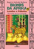 Bichos da África