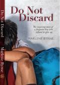 Do Not Discard