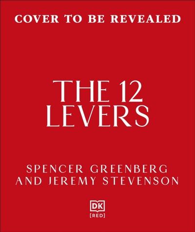 12 Levers