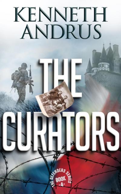 Curators
